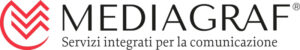 Mediagraf logo