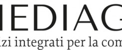 Mediagraf logo