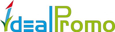 IDEALPROMO_logo