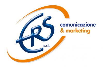 ers comunication