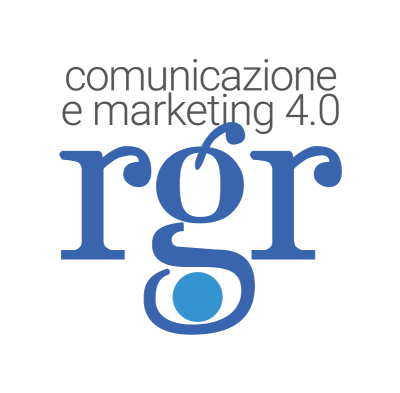 rgr comunicazione